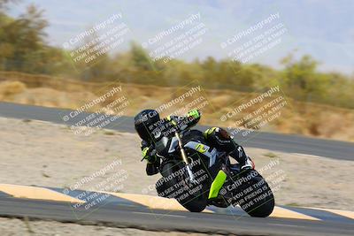 media/Apr-09-2022-SoCal Trackdays (Sat) [[c9e19a26ab]]/Turn 3 (135pm)/